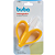 Massageador de Gengiva Banana Amarela - Buba - Imagem 4
