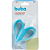 Massageador de Gengiva Banana Azul - Buba - Imagem 4