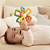 Mordedor Soft com Rotação - Buba - Imagem 5