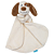 Naninha Cachorrinho - Buba - Imagem 3