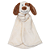 Naninha Cachorrinho - Buba - Imagem 1