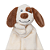 Naninha Cachorrinho - Buba - Imagem 2