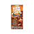 Achocolatado 200ml - Era Uma Vez - Imagem 1