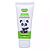 Creme Prevenção de Assaduras Dermocalmante 100g - Bioclub - Imagem 1
