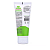 Creme Prevenção de Assaduras Dermocalmante 100g - Bioclub - Imagem 2