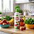 Higienizador de Alimentos Limpa Frutinhas e Vegetais - Bioclub - Imagem 3