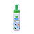 Spoo Multiuso Espuma 200ml - Bioclub - Imagem 1