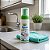 Spoo Multiuso Espuma 200ml - Bioclub - Imagem 3