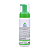 Spoo Multiuso Espuma 200ml - Bioclub - Imagem 2