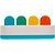 Pop Up Infantil Zoo Bichinhos - Buba - Imagem 5
