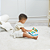 Pop Up Infantil Zoo Bichinhos - Buba - Imagem 6