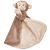 Naninha Macaquinho - Buba - Imagem 3