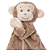 Naninha Macaquinho - Buba - Imagem 2