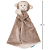 Naninha Macaquinho - Buba - Imagem 6