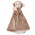 Naninha Macaquinho - Buba - Imagem 1