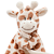 Naninha Girafinha - Buba - Imagem 3