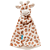 Naninha Girafinha - Buba - Imagem 1