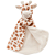 Naninha Girafinha - Buba - Imagem 2