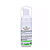 Mãos Limpinhas 50ml - Bioclub - Imagem 2