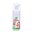Mãos Limpinhas 50ml - Bioclub - Imagem 1