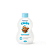Kit Higiene  Pimpolho c/ 4 produtos - Imagem 2