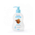 Kit Higiene  Pimpolho c/ 4 produtos - Imagem 5