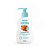 Kit Higiene  Pimpolho c/ 4 produtos - Imagem 3