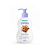 Kit Higiene  Pimpolho c/ 4 produtos - Imagem 4