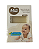Kit Higiene Mili c/ 5 produtos - Talco Suave - Imagem 6