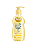 Kit Higiene Mili c/ 5 produtos - Talco Suave - Imagem 4