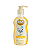 Kit Higiene Mili c/ 5 produtos - Talco Suave - Imagem 3