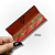 Seda Suave Brown King Size - Imagem 2