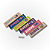 Seda Suave Hemp Paper King Size - Imagem 1