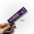 Seda Suave Hemp Paper King Size - Imagem 2
