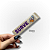 Seda Suave Hemp Paper King Size - Imagem 3