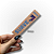 Seda Suave Hemp Paper King Size - Imagem 4