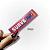 Seda Suave Hemp Paper King Size - Imagem 5
