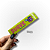 Seda Suave Hemp Paper King Size - Imagem 6