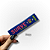 Seda Suave Hemp Paper King Size - Imagem 7