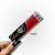 Seda Smoking Deluxe King Size - Imagem 1