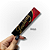 Seda Smoking Deluxe King Size - Imagem 2