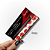 Seda Smoking Deluxe King Size - Imagem 3