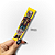Seda Lion Circus King Size - Imagem 2