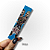Seda Lion Circus King Size - Imagem 5
