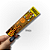 Seda Sadhu King Size Brown Evening Large - Imagem 1