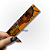 Seda Bem Bolado Brown King Size Sabotage - Imagem 1