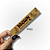 Seda O2 Brown Slim King Size - Imagem 1