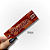 Seda Papelito King Size Extra Large - Imagem 1