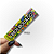 Seda Bem Bolado Pop King Size Large - Imagem 1