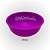 Cuia De Silicone Sessãozada - Imagem 10